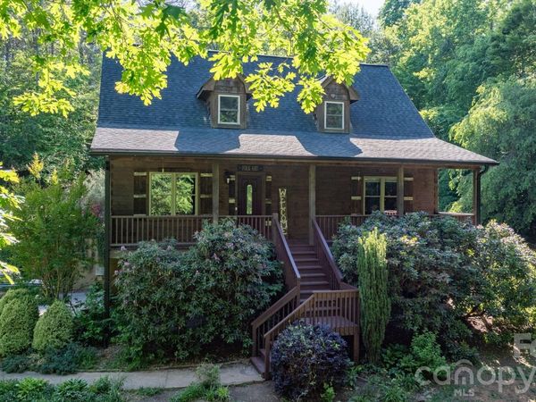 3355 Helton Hartley Place , Lenoir, NC 28645