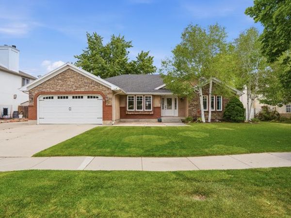 964 W CHESTERBROOK CV, Murray, UT 84123