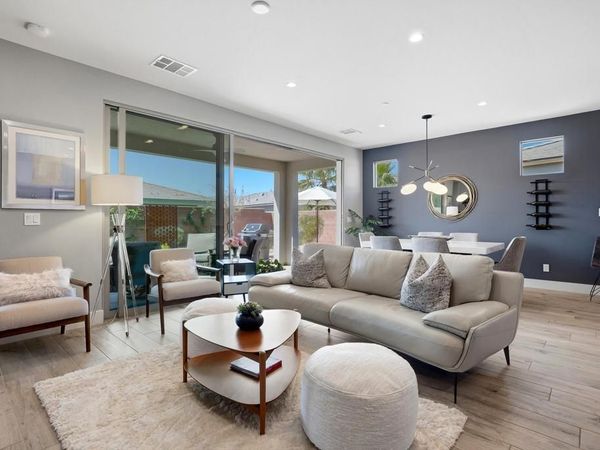 82405 W Mccarroll Drive, Indio, CA 92201