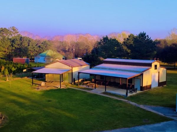 27000 HIGHWAY 146 N, Cleveland, TX 77327