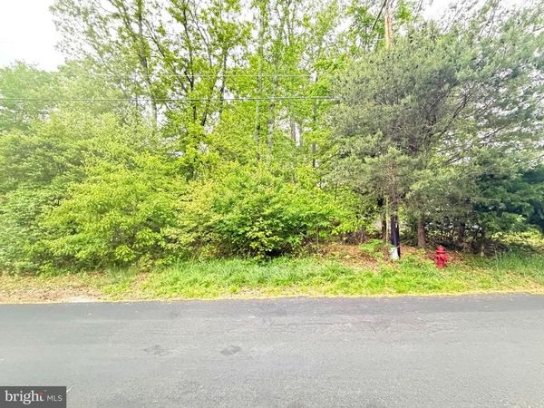 11593 DEADWOOD DRIVE , LUSBY, MD 20657