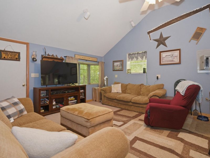 24442 Bushby Road, South Bloomingville, OH 43152 Photo 11