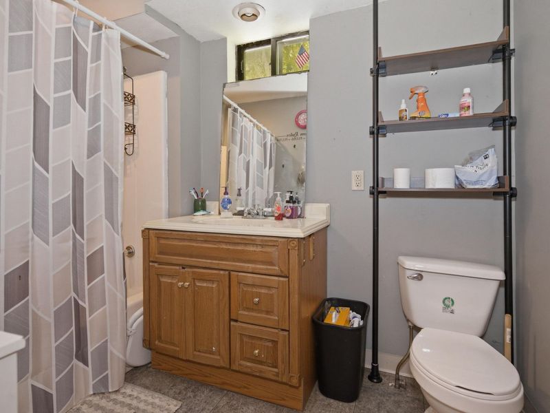 24442 Bushby Road, South Bloomingville, OH 43152 Photo 13