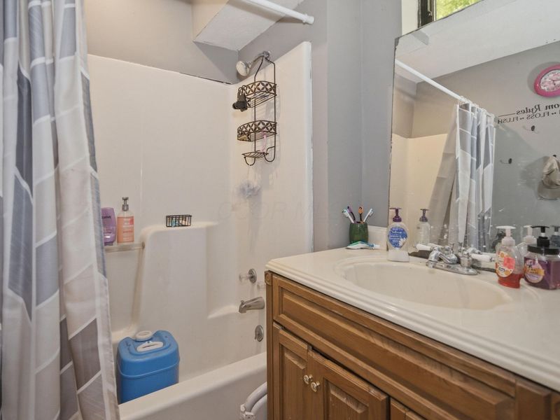 24442 Bushby Road, South Bloomingville, OH 43152 Photo 14