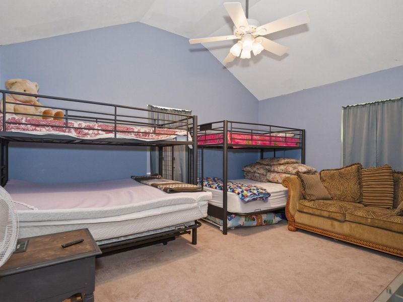 24442 Bushby Road, South Bloomingville, OH 43152 Photo 15