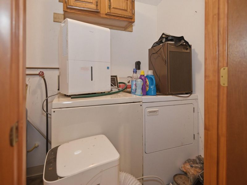 24442 Bushby Road, South Bloomingville, OH 43152 Photo 17