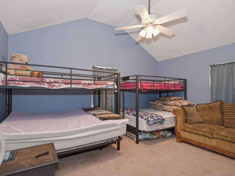 24442 Bushby Road, South Bloomingville, OH 43152 Photo 18