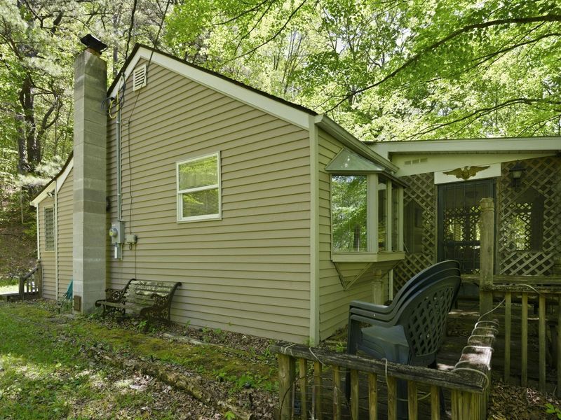 24442 Bushby Road, South Bloomingville, OH 43152 Photo 2