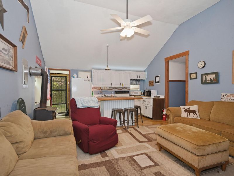 24442 Bushby Road, South Bloomingville, OH 43152 Photo 21