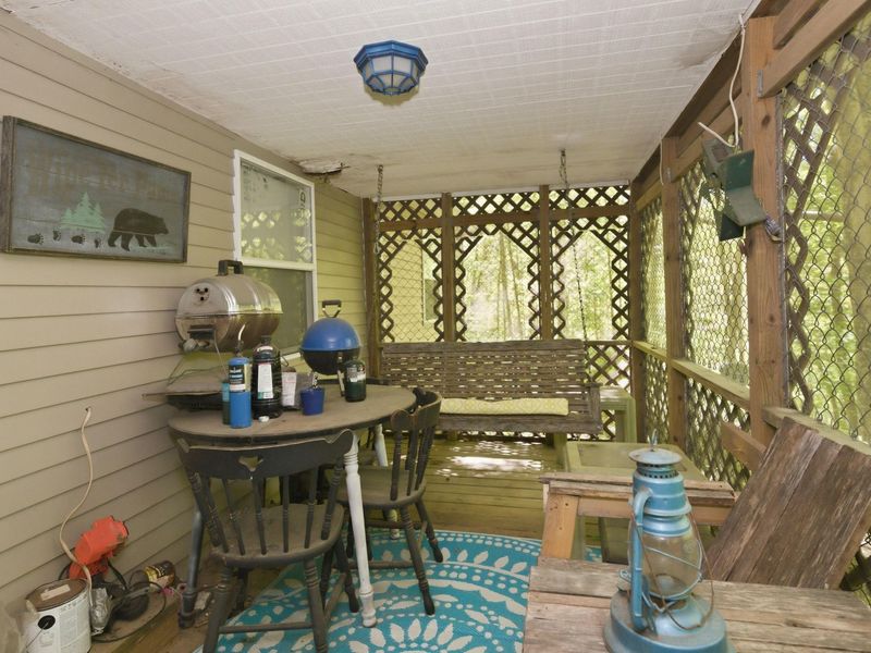 24442 Bushby Road, South Bloomingville, OH 43152 Photo 22