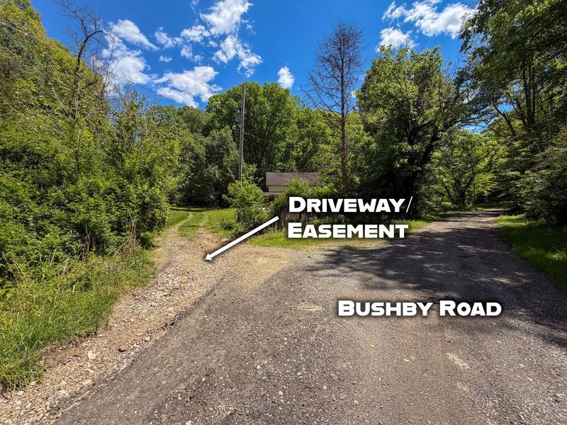24442 Bushby Road, South Bloomingville, OH 43152 Photo 23