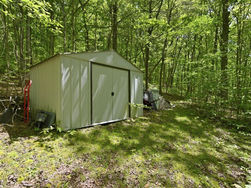 24442 Bushby Road, South Bloomingville, OH 43152 Photo 34