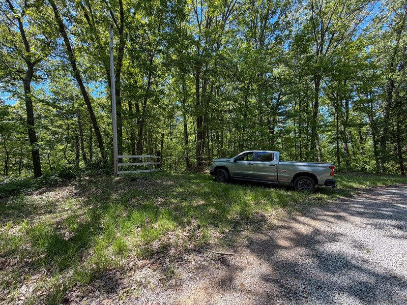 24442 Bushby Road, South Bloomingville, OH 43152 Photo 36