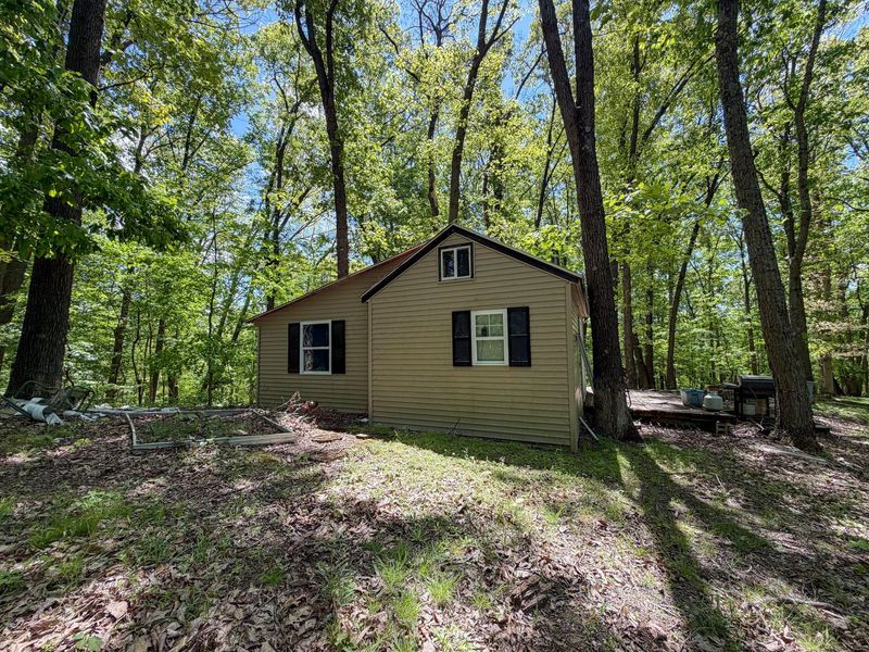 24442 Bushby Road, South Bloomingville, OH 43152 Photo 38