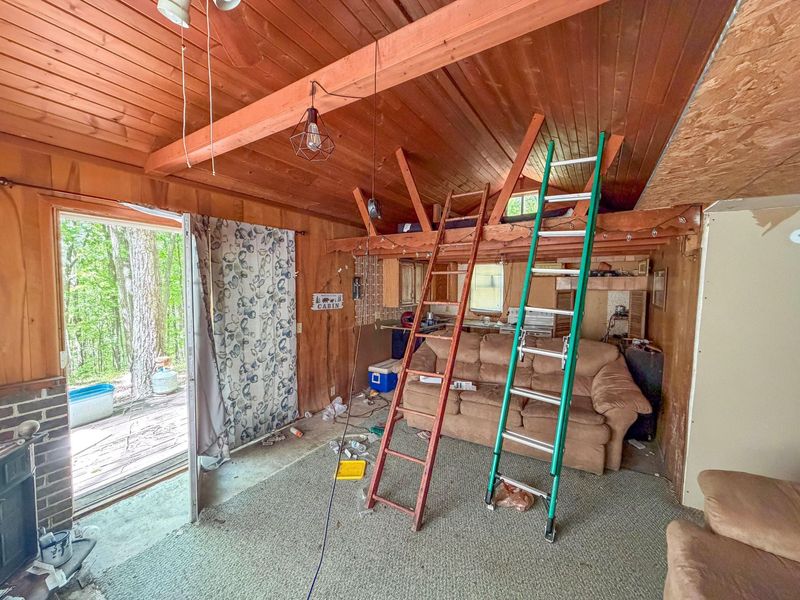 24442 Bushby Road, South Bloomingville, OH 43152 Photo 39