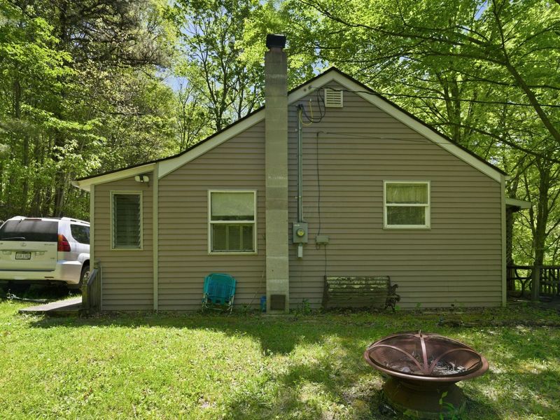 24442 Bushby Road, South Bloomingville, OH 43152 Photo 4