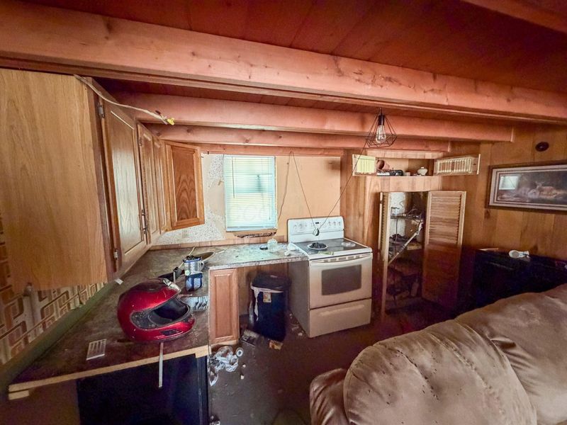 24442 Bushby Road, South Bloomingville, OH 43152 Photo 41