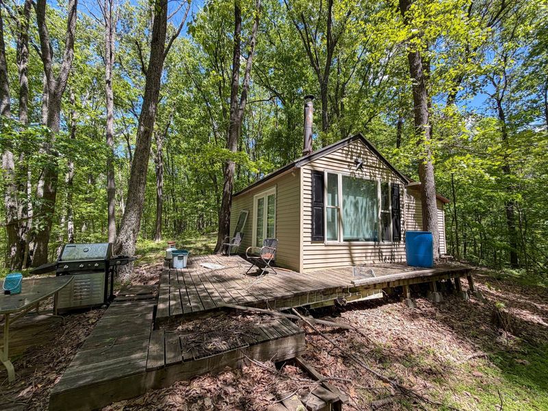 24442 Bushby Road, South Bloomingville, OH 43152 Photo 43