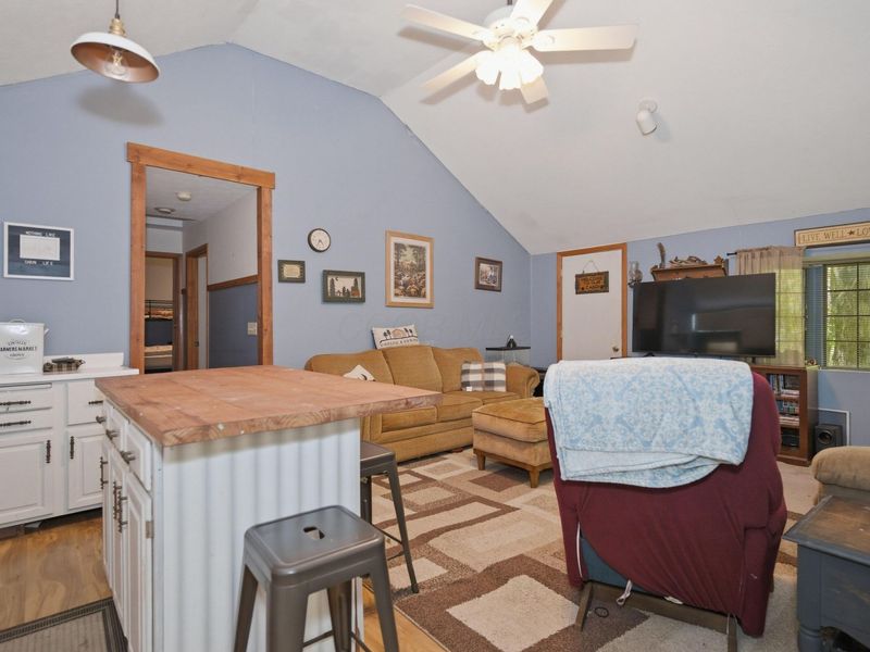 24442 Bushby Road, South Bloomingville, OH 43152 Photo 6