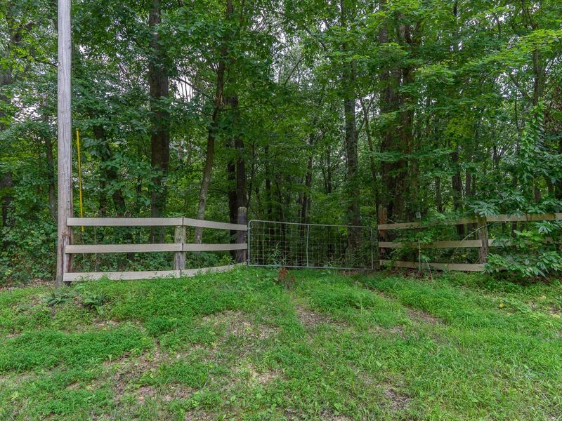 24442 Bushby Road, South Bloomingville, OH 43152 Photo 62