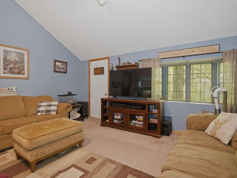 24442 Bushby Road, South Bloomingville, OH 43152 Photo 7