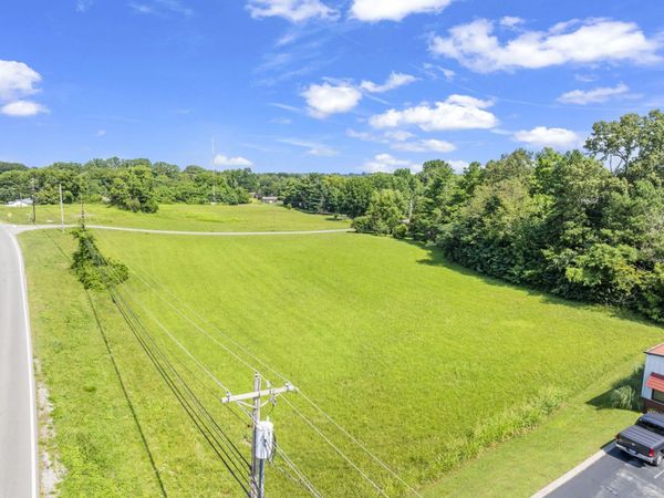 0 College St , Winchester, TN 37398