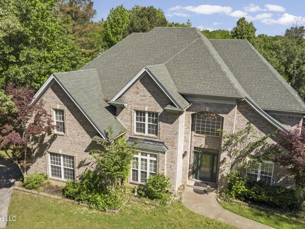 5018 Arkabutla Road, Coldwater, MS 38618