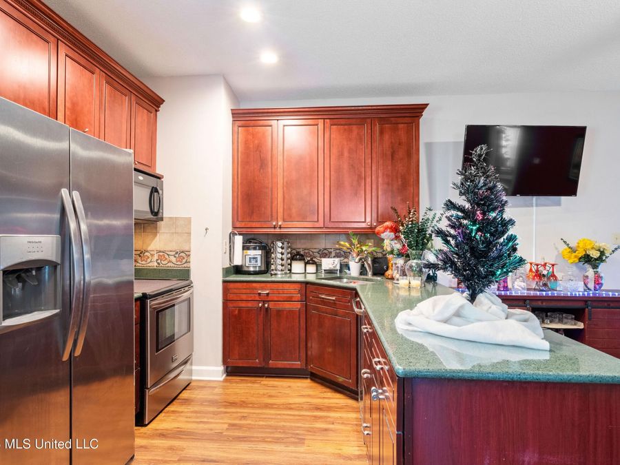 Property Image 25