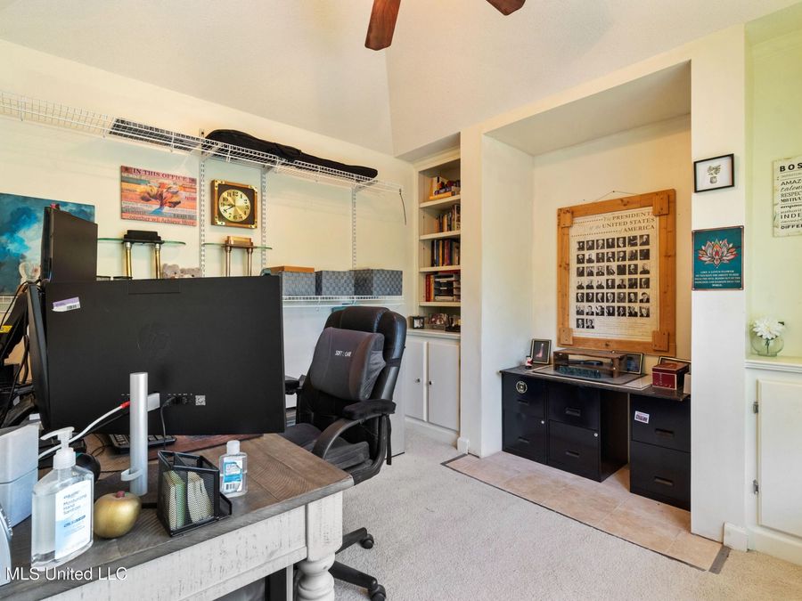 Property Image 41