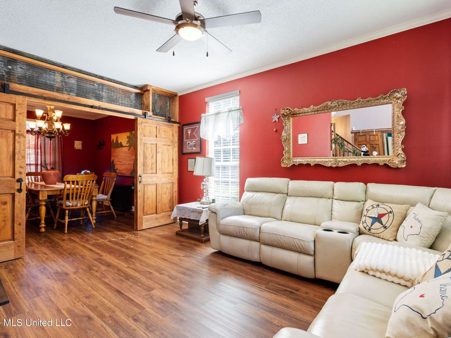 Property Image 48