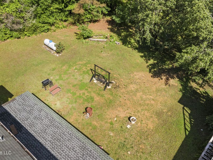 Property Image 54