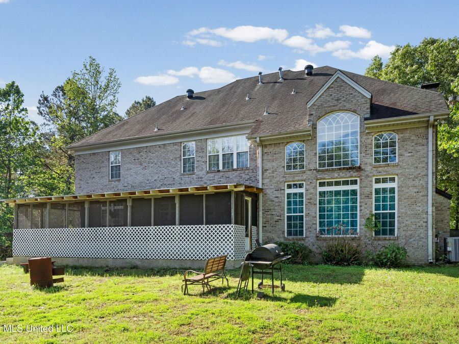 Property Image 56
