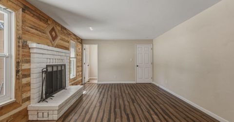 201 Simone Avenue, Carson City, NV 89701 Photo