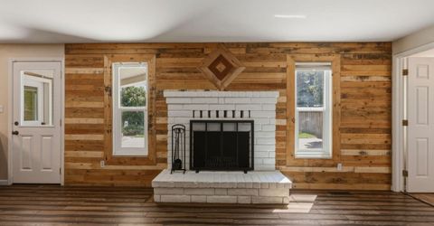 201 Simone Avenue, Carson City, NV 89701 Photo