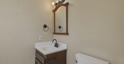 201 Simone Avenue, Carson City, NV 89701 Photo