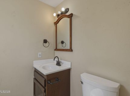 201 Simone Avenue, Carson City, NV 89701 Photo