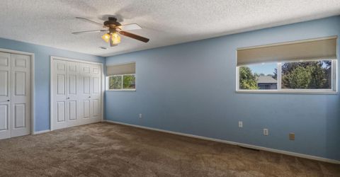 201 Simone Avenue, Carson City, NV 89701 Photo