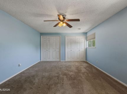 201 Simone Avenue, Carson City, NV 89701 Photo