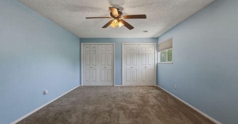 201 Simone Avenue, Carson City, NV 89701 Photo