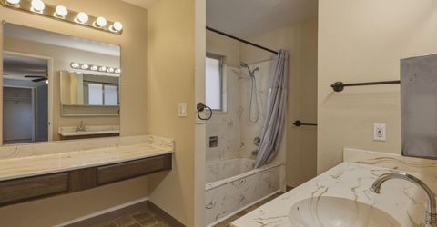 201 Simone Avenue, Carson City, NV 89701 Photo