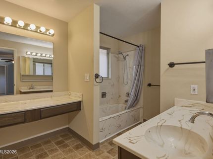 201 Simone Avenue, Carson City, NV 89701 Photo