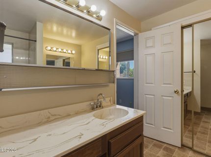 201 Simone Avenue, Carson City, NV 89701 Photo