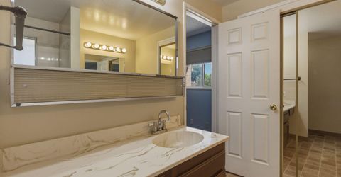 201 Simone Avenue, Carson City, NV 89701 Photo