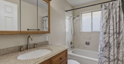 201 Simone Avenue, Carson City, NV 89701 Photo