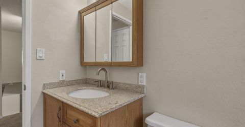 201 Simone Avenue, Carson City, NV 89701 Photo