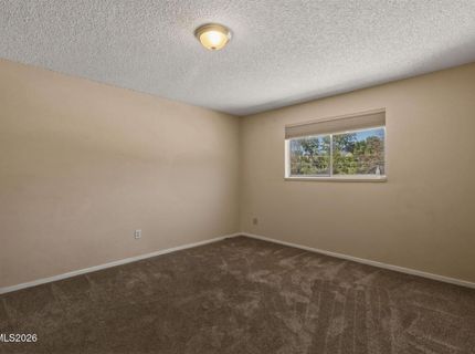 201 Simone Avenue, Carson City, NV 89701 Photo