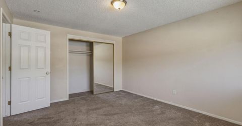 201 Simone Avenue, Carson City, NV 89701 Photo