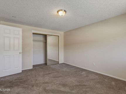 201 Simone Avenue, Carson City, NV 89701 Photo