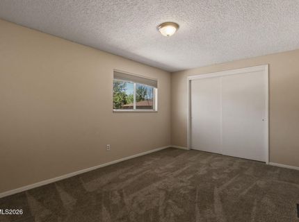 201 Simone Avenue, Carson City, NV 89701 Photo