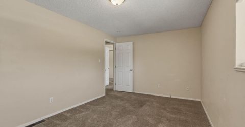 201 Simone Avenue, Carson City, NV 89701 Photo